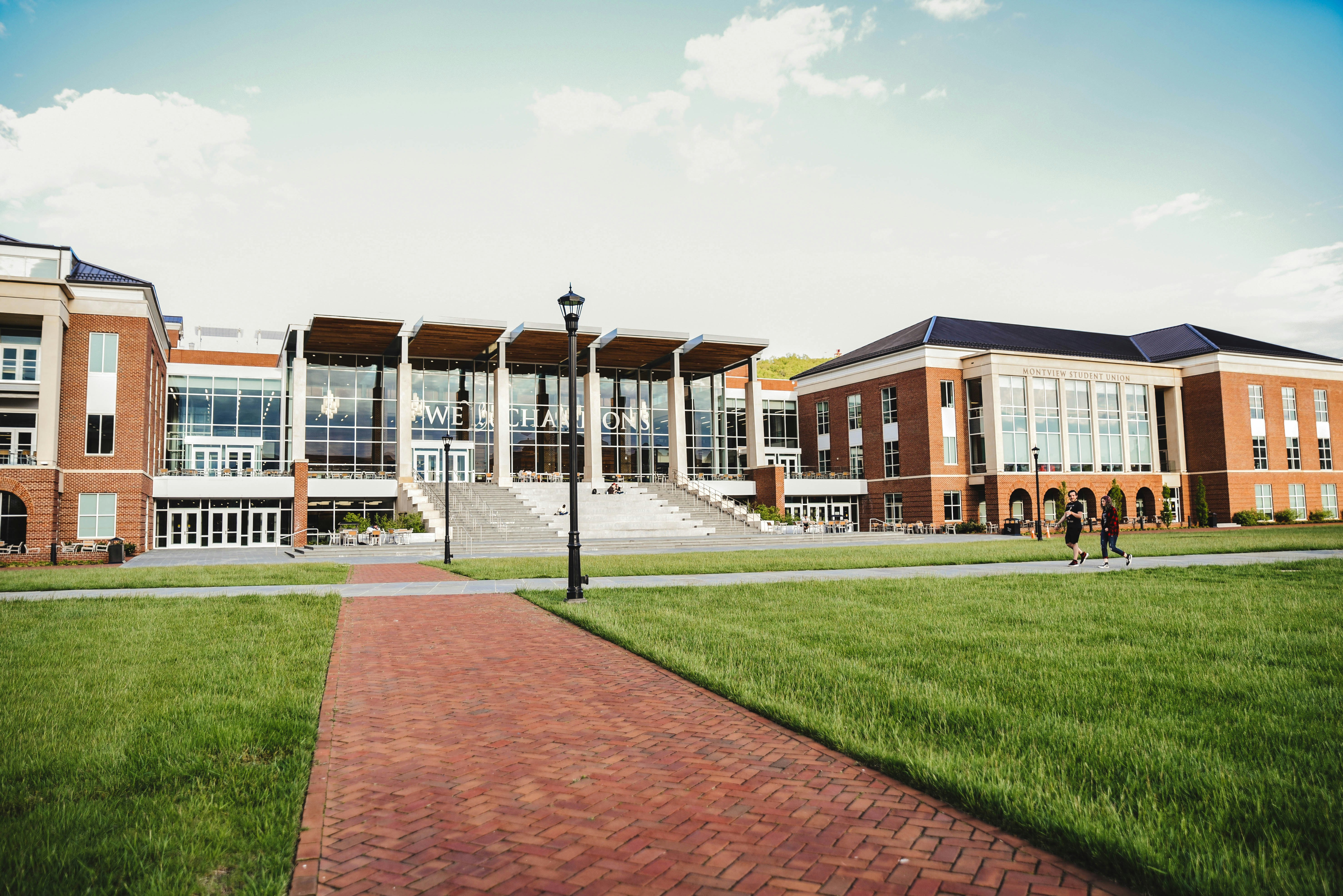 The Goddard School of Waukee gallery image